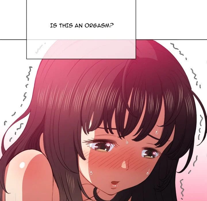 My High School Bully (Uncensored), chapter 55, page 32 of 153