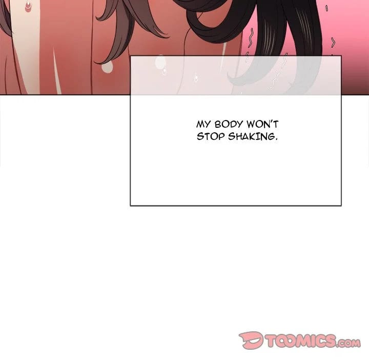 My High School Bully (Uncensored), chapter 55, page 33 of 153