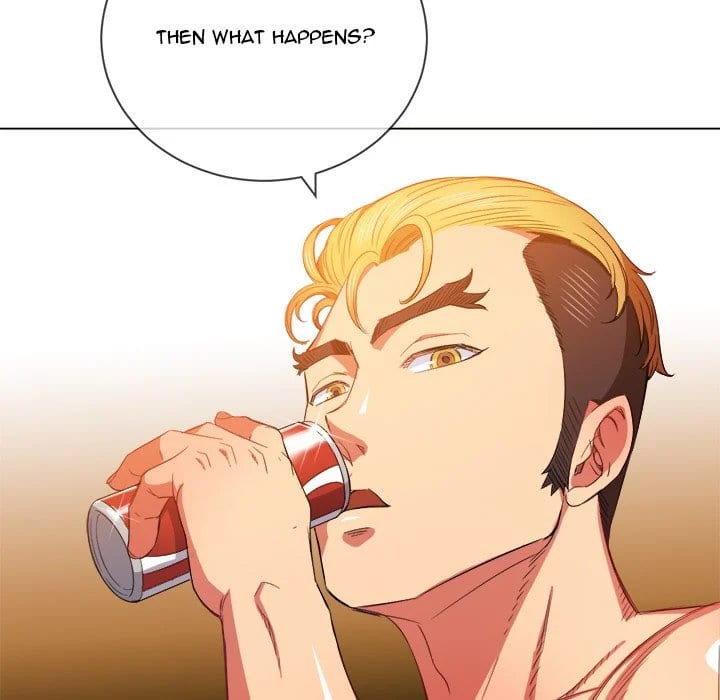 My High School Bully (Uncensored), chapter 55, page 36 of 153
