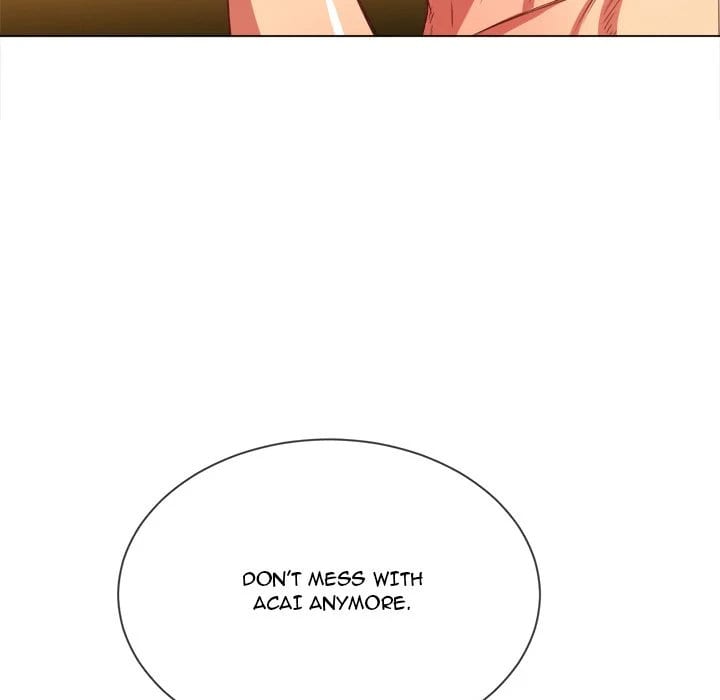 My High School Bully (Uncensored), chapter 55, page 37 of 153