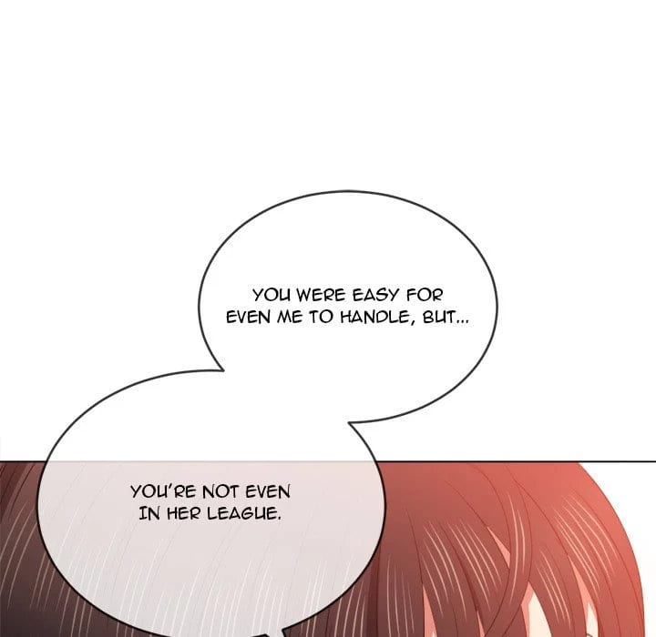 My High School Bully (Uncensored), chapter 55, page 40 of 153