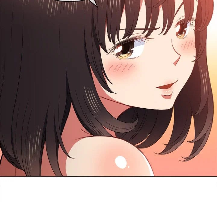 My High School Bully (Uncensored), chapter 55, page 41 of 153