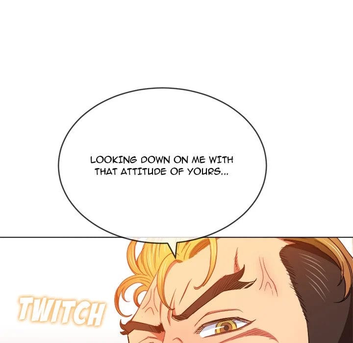 My High School Bully (Uncensored), chapter 55, page 42 of 153