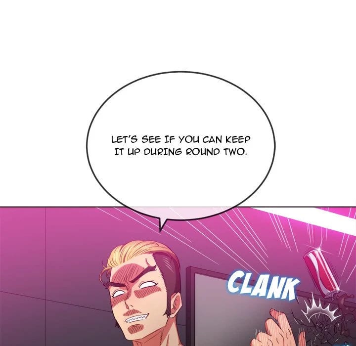 My High School Bully (Uncensored), chapter 55, page 44 of 153