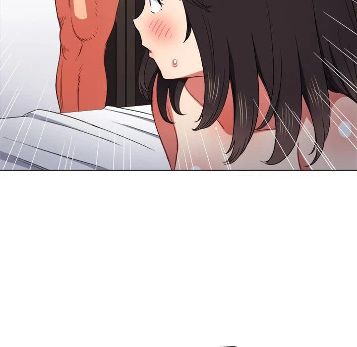 My High School Bully (Uncensored), chapter 55, page 46 of 153
