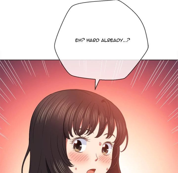 My High School Bully (Uncensored), chapter 55, page 47 of 153