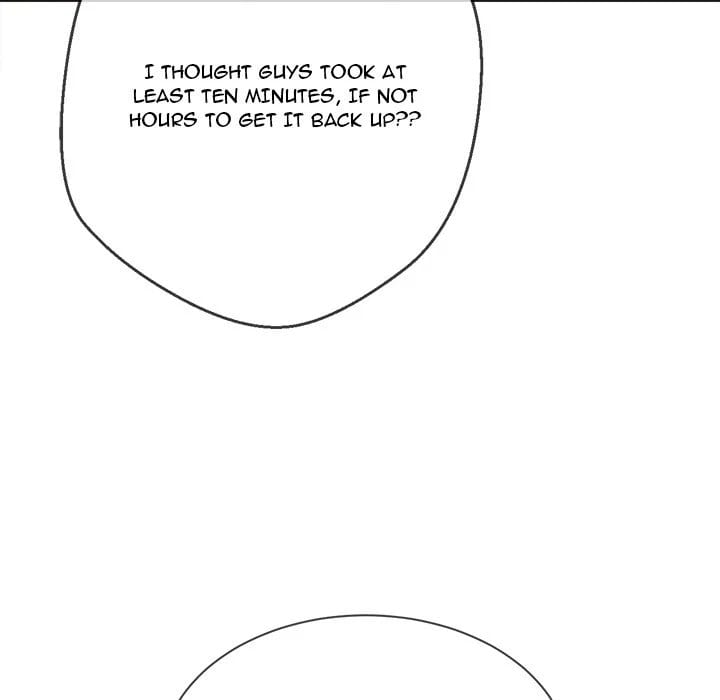My High School Bully (Uncensored), chapter 55, page 49 of 153