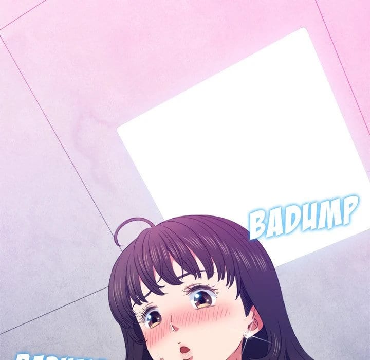 My High School Bully (Uncensored), chapter 55, page 53 of 153