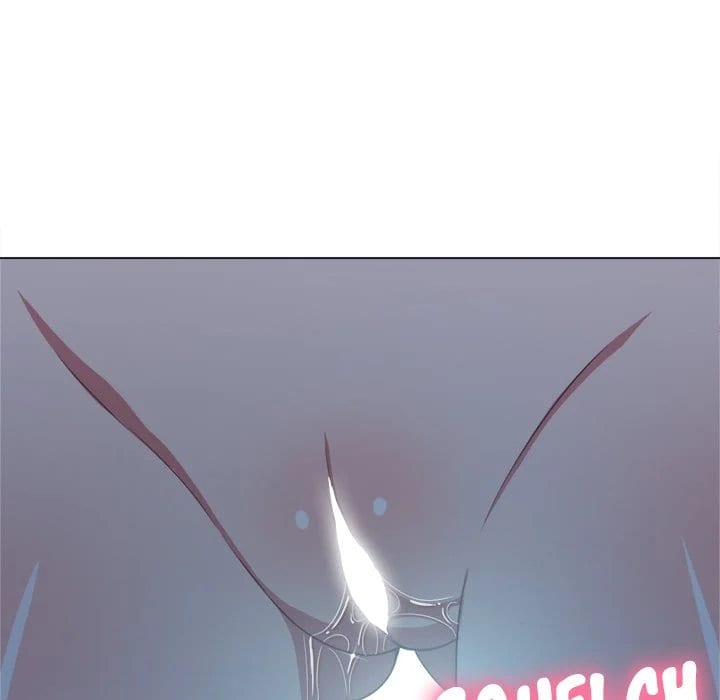 My High School Bully (Uncensored), chapter 55, page 56 of 153