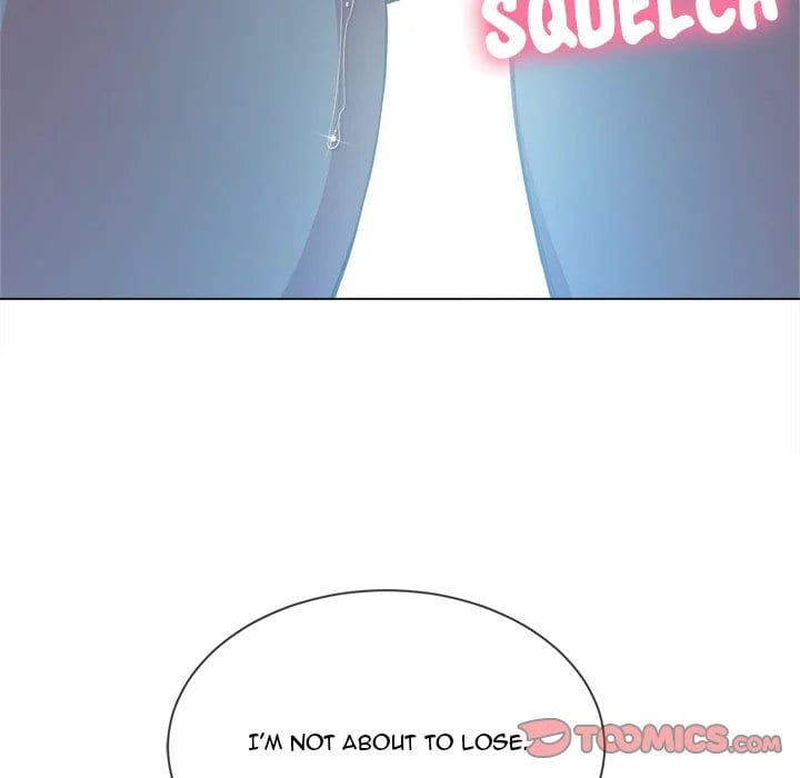 My High School Bully (Uncensored), chapter 55, page 57 of 153