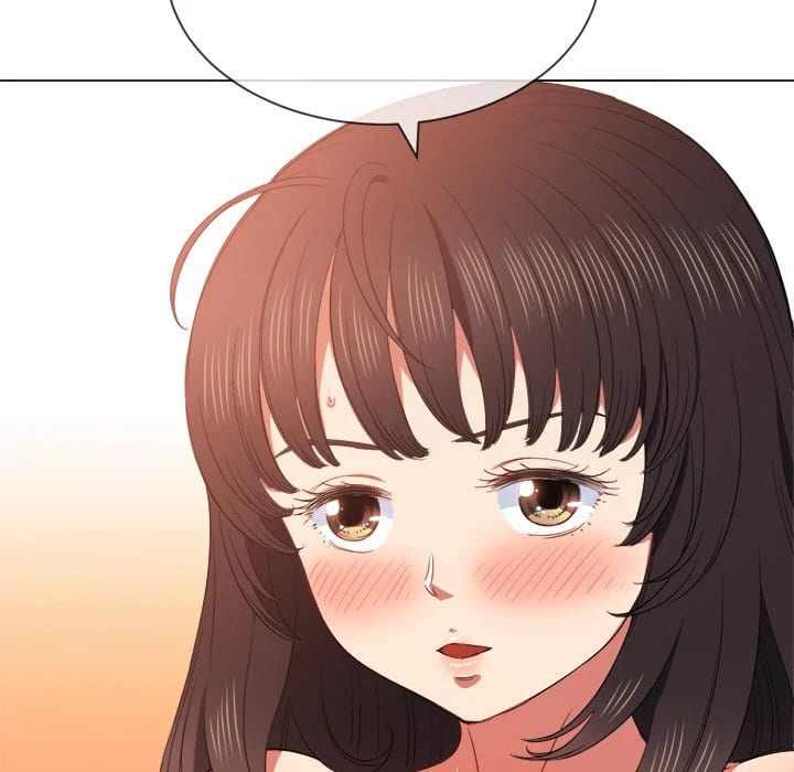 My High School Bully (Uncensored), chapter 55, page 58 of 153