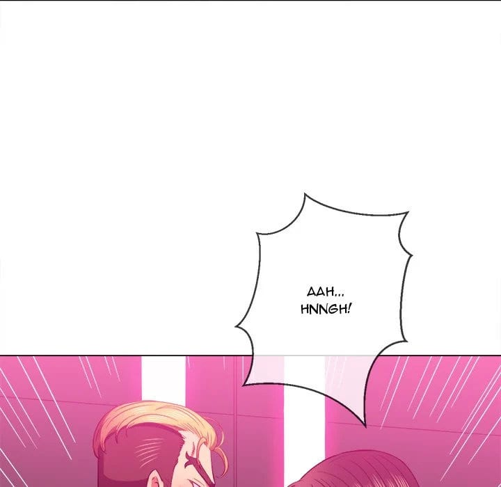 My High School Bully (Uncensored), chapter 55, page 61 of 153