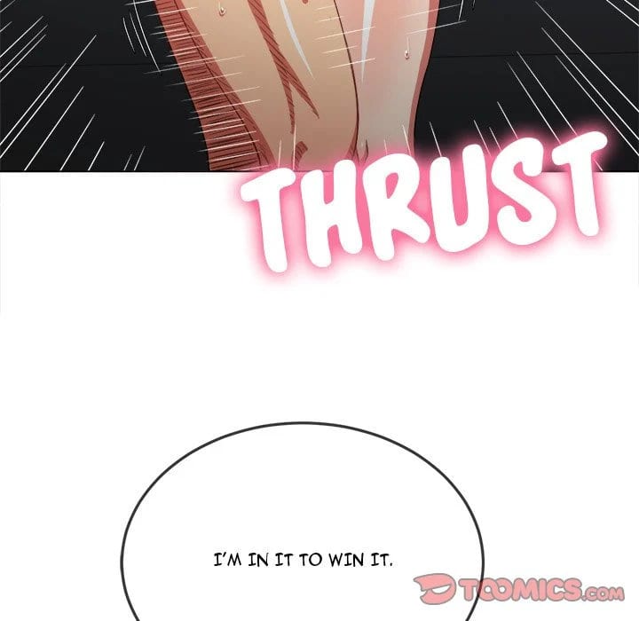 My High School Bully (Uncensored), chapter 55, page 63 of 153