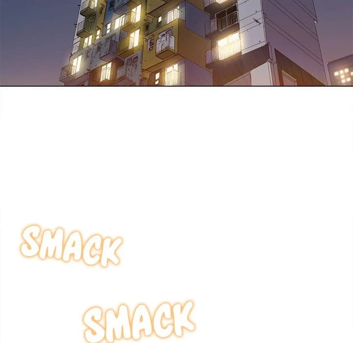 My High School Bully (Uncensored), chapter 55, page 67 of 153