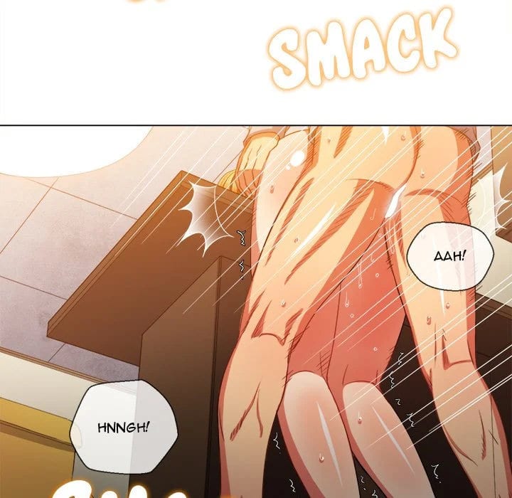 My High School Bully (Uncensored), chapter 55, page 68 of 153