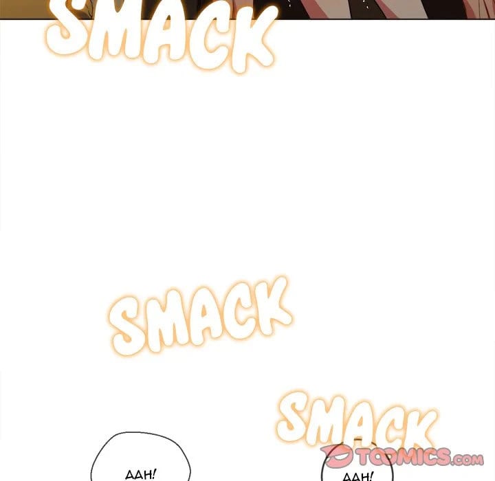My High School Bully (Uncensored), chapter 55, page 69 of 153