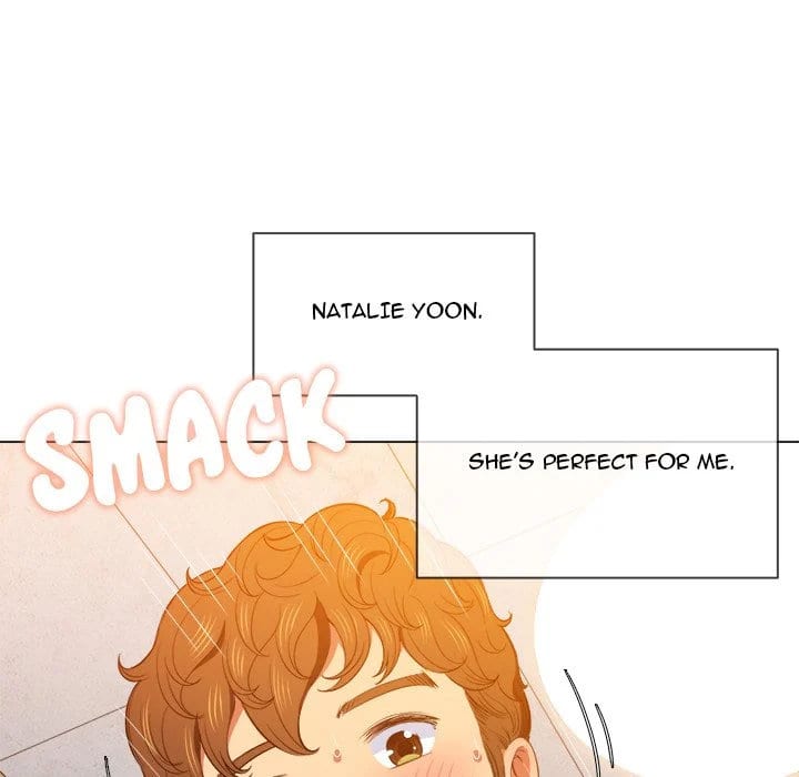 My High School Bully (Uncensored), chapter 55, page 72 of 153