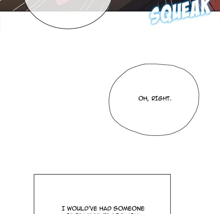 My High School Bully (Uncensored), chapter 55, page 76 of 153