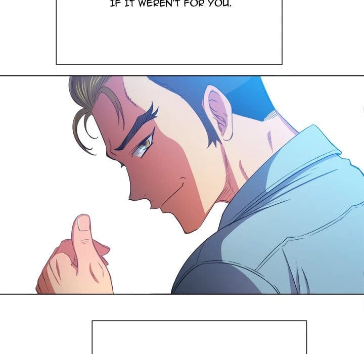 My High School Bully (Uncensored), chapter 55, page 77 of 153