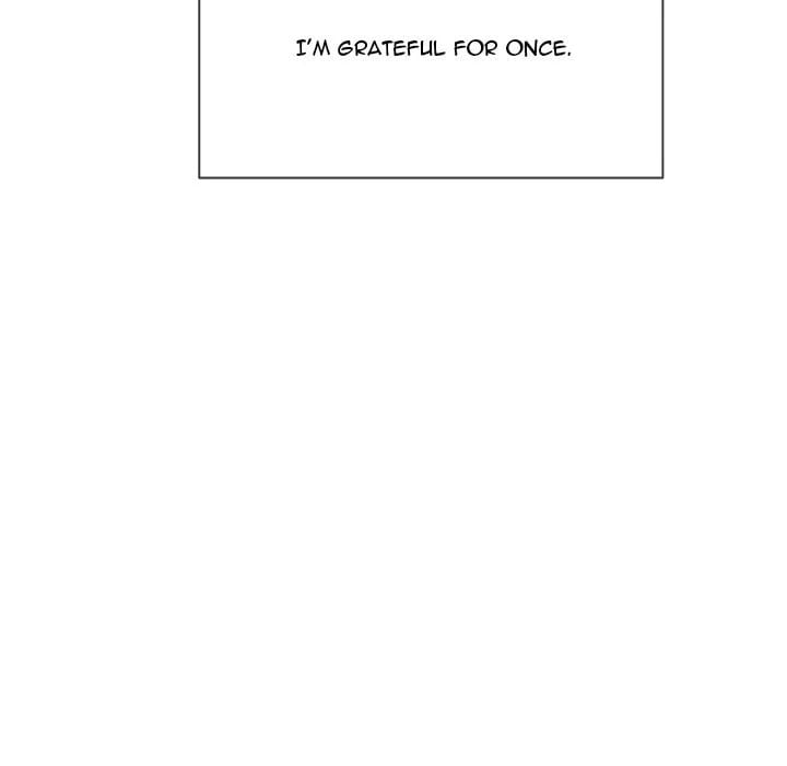 My High School Bully (Uncensored), chapter 55, page 78 of 153
