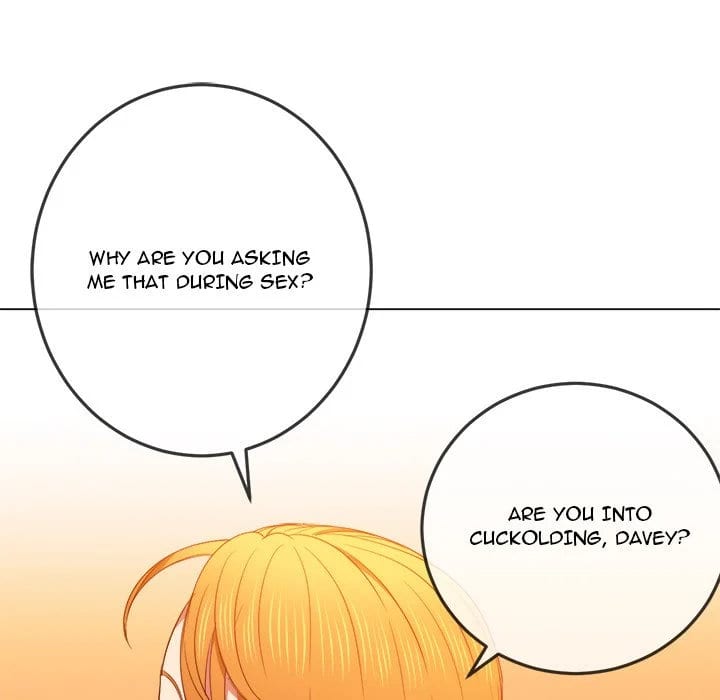 My High School Bully (Uncensored), chapter 55, page 79 of 153
