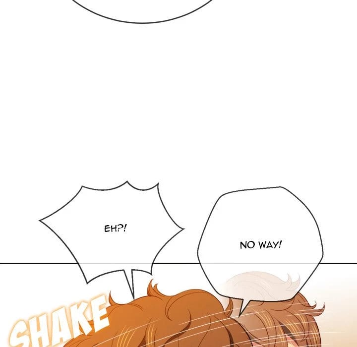 My High School Bully (Uncensored), chapter 55, page 82 of 153