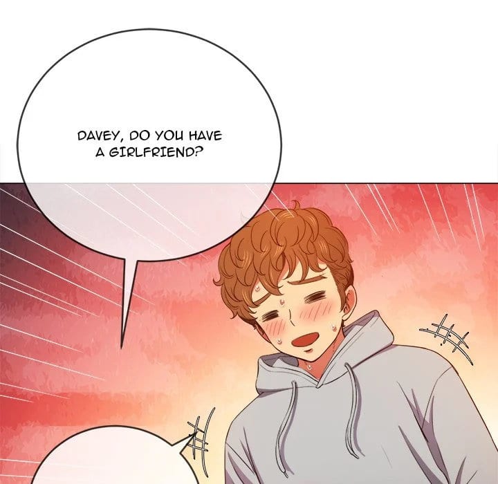 My High School Bully (Uncensored), chapter 55, page 85 of 153