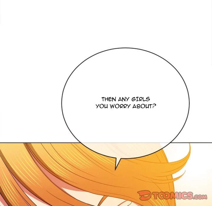 My High School Bully (Uncensored), chapter 55, page 87 of 153