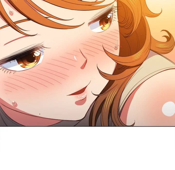 My High School Bully (Uncensored), chapter 55, page 88 of 153