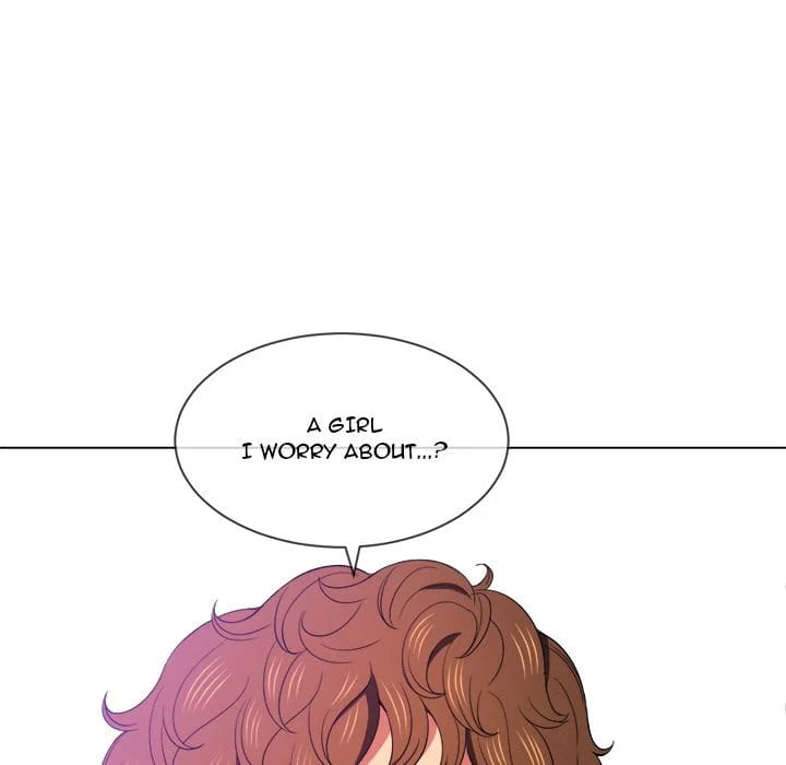 My High School Bully (Uncensored), chapter 55, page 89 of 153