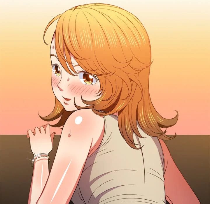 My High School Bully (Uncensored), chapter 55, page 92 of 153