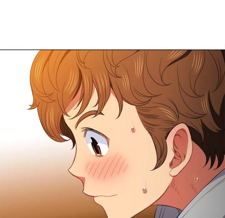 My High School Bully (Uncensored), chapter 55, page 96 of 153
