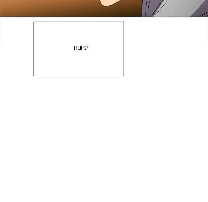 My High School Bully (Uncensored), chapter 55, page 97 of 153