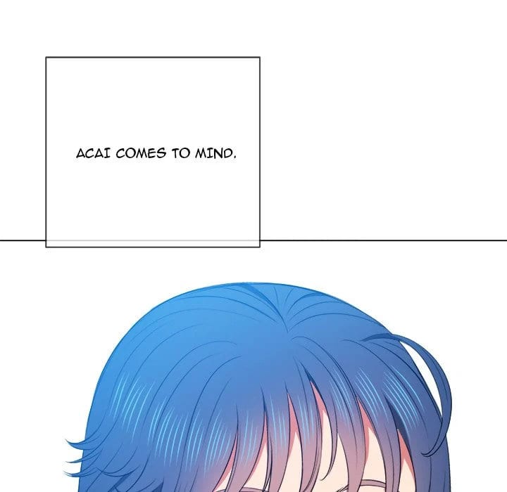 My High School Bully (Uncensored), chapter 55, page 98 of 153