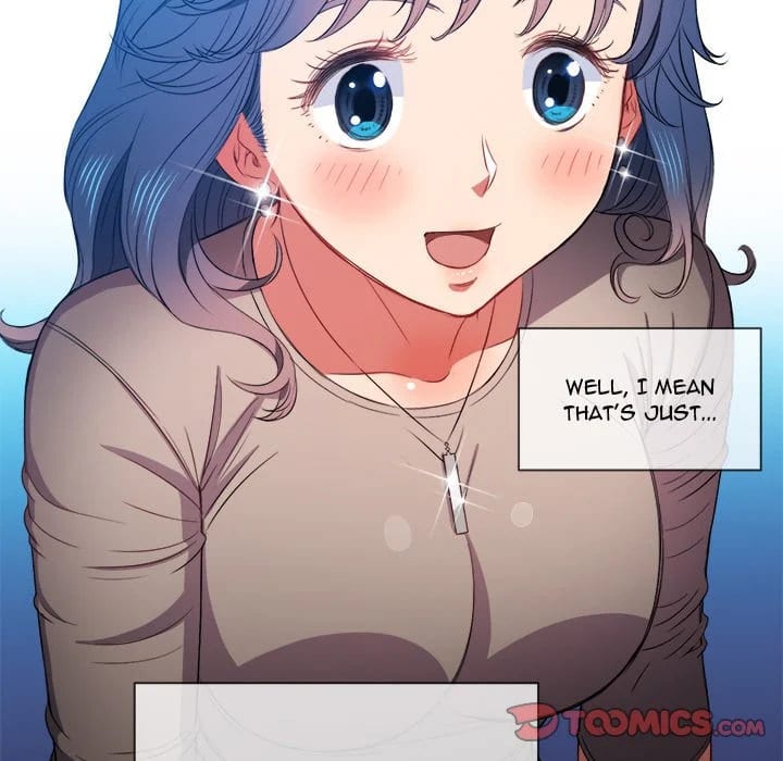 My High School Bully (Uncensored), chapter 55, page 99 of 153