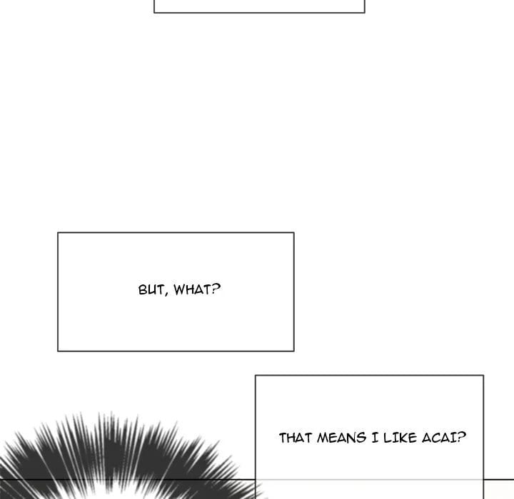 My High School Bully (Uncensored), chapter 55, page 101 of 153