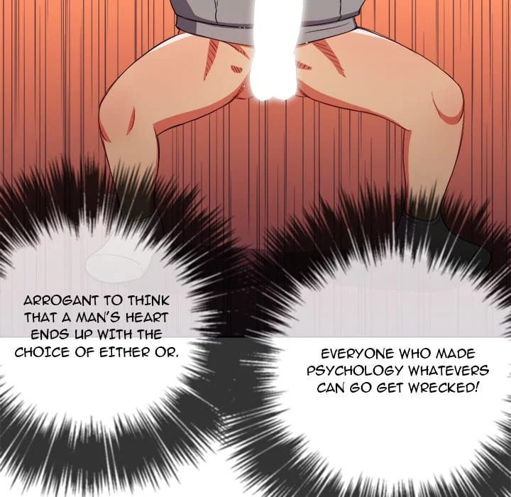 My High School Bully (Uncensored), chapter 55, page 103 of 153