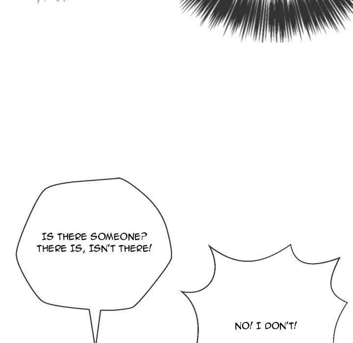 My High School Bully (Uncensored), chapter 55, page 104 of 153