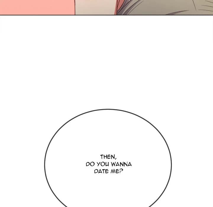 My High School Bully (Uncensored), chapter 55, page 108 of 153