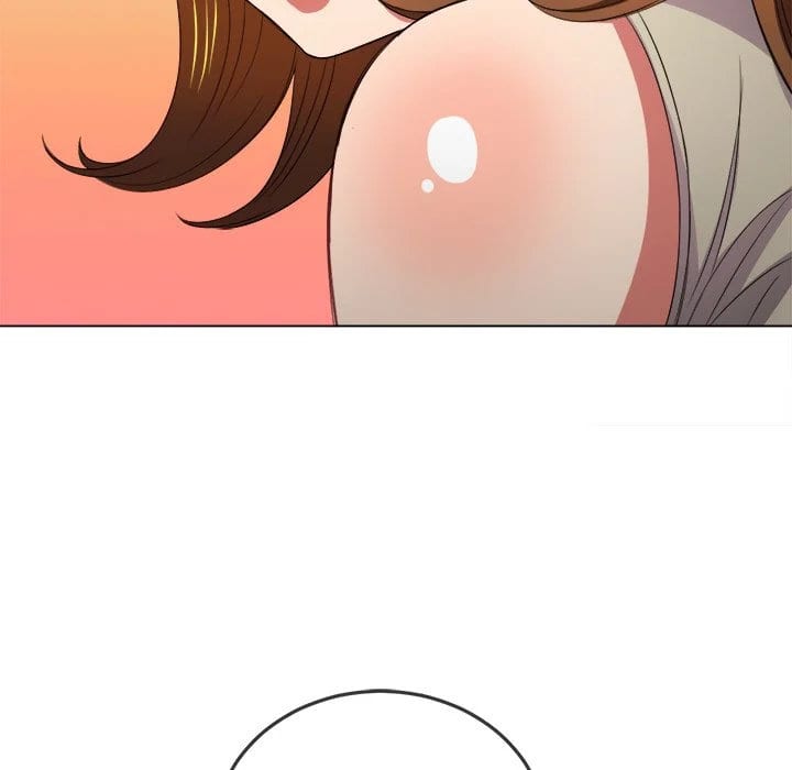My High School Bully (Uncensored), chapter 55, page 110 of 153