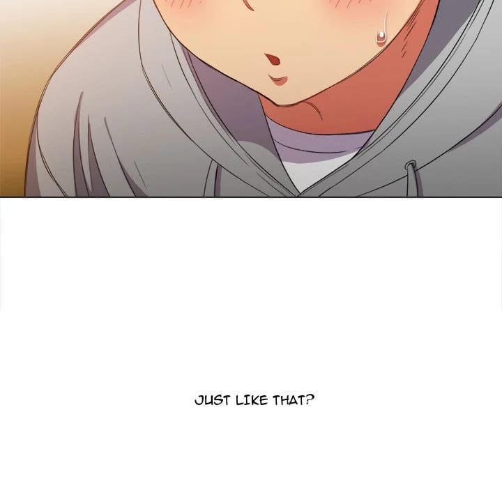 My High School Bully (Uncensored), chapter 55, page 112 of 153