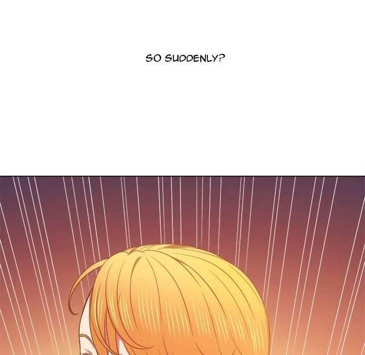 My High School Bully (Uncensored), chapter 55, page 113 of 153