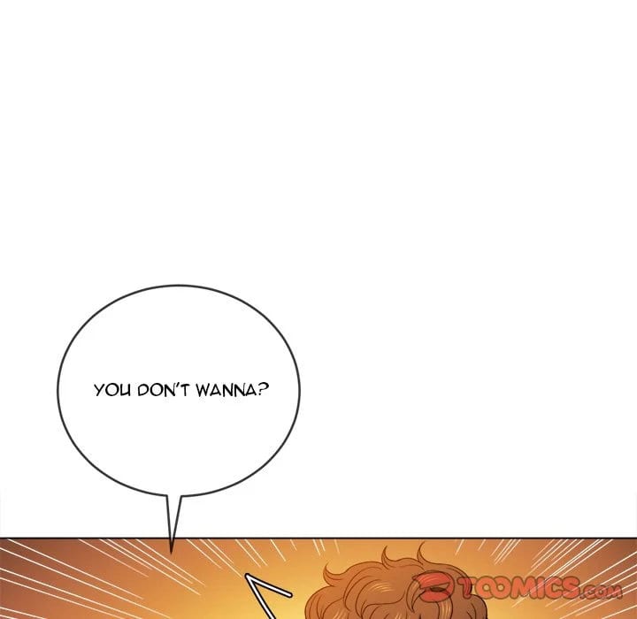 My High School Bully (Uncensored), chapter 55, page 117 of 153