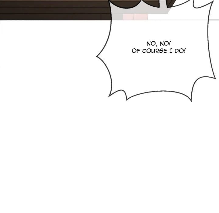 My High School Bully (Uncensored), chapter 55, page 119 of 153