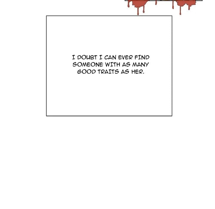 My High School Bully (Uncensored), chapter 55, page 121 of 153