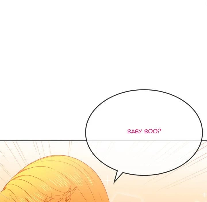 My High School Bully (Uncensored), chapter 55, page 124 of 153