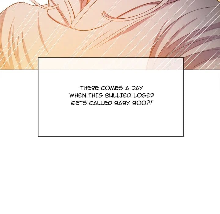 My High School Bully (Uncensored), chapter 55, page 128 of 153