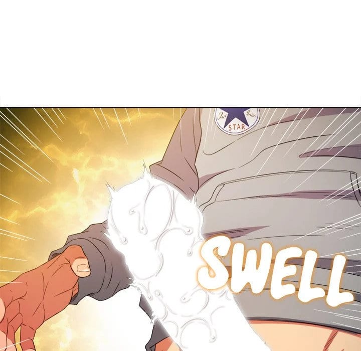 My High School Bully (Uncensored), chapter 55, page 130 of 153