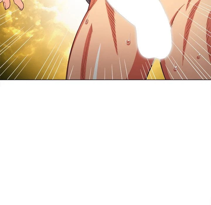 My High School Bully (Uncensored), chapter 55, page 131 of 153