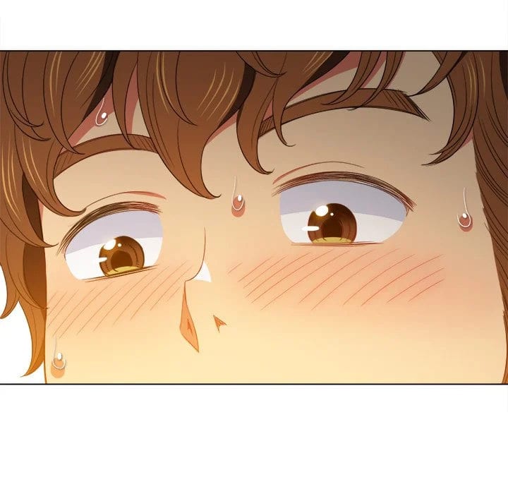 My High School Bully (Uncensored), chapter 55, page 132 of 153